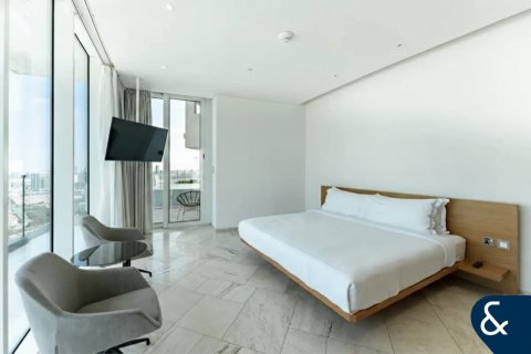 Jumeirah Village Circle, Dubai, संयुक्त अरब अमीरात में अपार्टमेंट, 2 बेडरूम, 260 वर्ग मीटर, संख्या 685092 - फ़ोटो 3