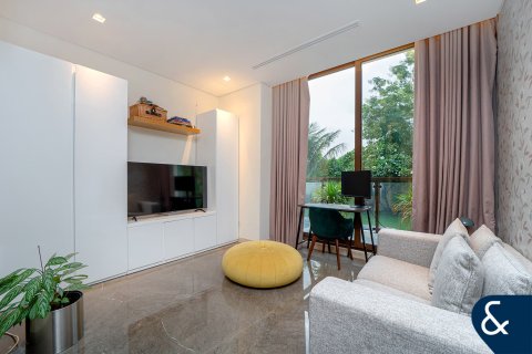 Villa para venda em Jumeirah Golf Estates, Dubai, EAU 5 quartos, 725 m2 № 685097 - foto 24