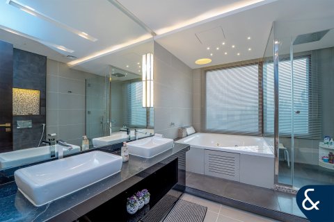 Villa para venda em Jumeirah Golf Estates, Dubai, EAU 5 quartos, 725 m2 № 685097 - foto 25