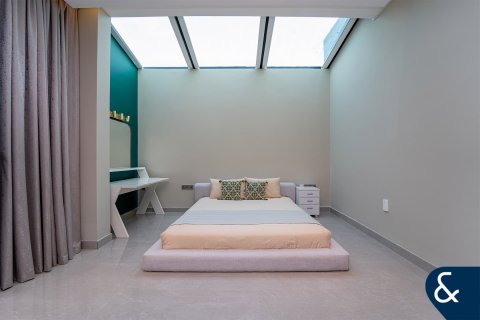 Villa para venda em Jumeirah Golf Estates, Dubai, EAU 5 quartos, 725 m2 № 685097 - foto 19