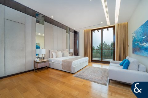 Villa para venda em Jumeirah Golf Estates, Dubai, EAU 5 quartos, 725 m2 № 685097 - foto 22