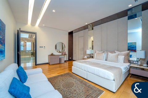 Villa para venda em Jumeirah Golf Estates, Dubai, EAU 5 quartos, 725 m2 № 685097 - foto 21