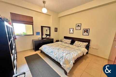 Διαμέρισμα σε Jumeirah Beach Residence, Dubai, ΗΑΕ 2 υπνοδωμάτια, 135 τ.μ. Αρ. 685093 - φωτογραφία 6