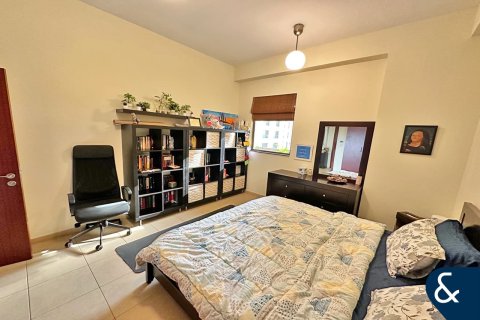 Διαμέρισμα σε Jumeirah Beach Residence, Dubai, ΗΑΕ 2 υπνοδωμάτια, 135 τ.μ. Αρ. 685093 - φωτογραφία 7