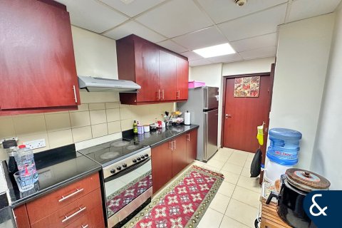 Διαμέρισμα σε Jumeirah Beach Residence, Dubai, ΗΑΕ 2 υπνοδωμάτια, 135 τ.μ. Αρ. 685093 - φωτογραφία 5