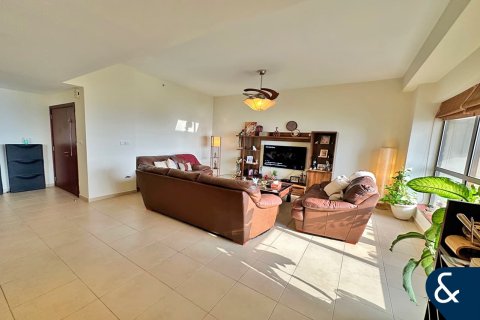 Διαμέρισμα σε Jumeirah Beach Residence, Dubai, ΗΑΕ 2 υπνοδωμάτια, 135 τ.μ. Αρ. 685093 - φωτογραφία 2