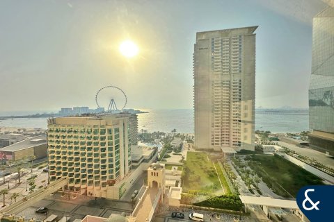 Διαμέρισμα σε Jumeirah Beach Residence, Dubai, ΗΑΕ 2 υπνοδωμάτια, 135 τ.μ. Αρ. 685093 - φωτογραφία 9