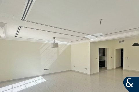 Vila v Arabian Ranches 2, Dubai, SAE 3 ložnice, 292 m² Č.: 685094 - fotografie 3