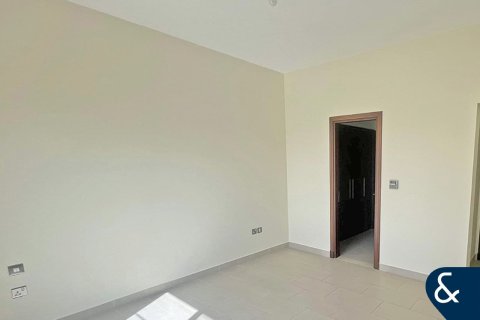 Vila v Arabian Ranches 2, Dubai, SAE 3 ložnice, 292 m² Č.: 685094 - fotografie 10