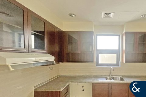 Vila v Arabian Ranches 2, Dubai, SAE 3 ložnice, 292 m² Č.: 685094 - fotografie 4