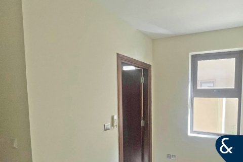 Vila v Arabian Ranches 2, Dubai, SAE 3 ložnice, 292 m² Č.: 685094 - fotografie 6