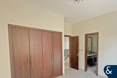 Vila v Arabian Ranches 2, Dubai, SAE 3 ložnice, 292 m² Č.: 685094 - fotografie 8