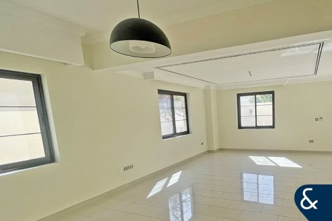 Vila v Arabian Ranches 2, Dubai, SAE 3 ložnice, 292 m² Č.: 685094 - fotografie 5