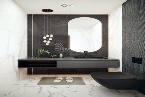 Appartement te koop in Jumeirah Village Circle, Dubai, VAE 1 slaapkamer, 71 vr.m., nr 687991 - foto 10