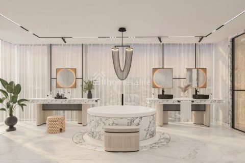 Huoneisto Meydan One, Dubai, Arabiemiraatit 42 m2 № 687993 - kuva 22
