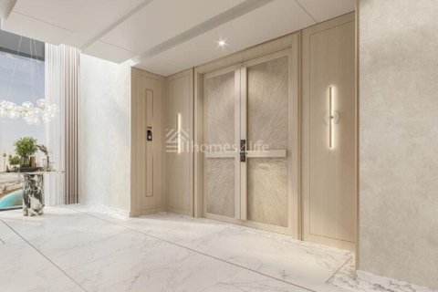 Huoneisto Meydan One, Dubai, Arabiemiraatit 42 m2 № 687993 - kuva 14