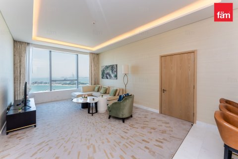 Apartment sa Palm Jumeirah, Dubai, UAE 1 silid-tulugan, 98 sq.m. № 722341 - larawan 16