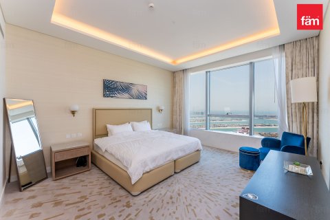 Apartment sa Palm Jumeirah, Dubai, UAE 1 silid-tulugan, 98 sq.m. № 722341 - larawan 5
