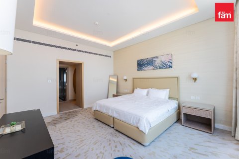 Apartment sa Palm Jumeirah, Dubai, UAE 1 silid-tulugan, 98 sq.m. № 722341 - larawan 7