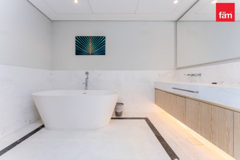 Apartment sa Palm Jumeirah, Dubai, UAE 1 silid-tulugan, 98 sq.m. № 722341 - larawan 21