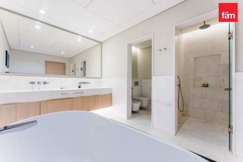 Apartment sa Palm Jumeirah, Dubai, UAE 1 silid-tulugan, 98 sq.m. № 722341 - larawan 9