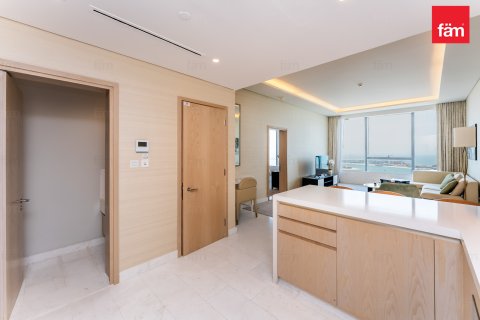 Apartment sa Palm Jumeirah, Dubai, UAE 1 silid-tulugan, 98 sq.m. № 722341 - larawan 15