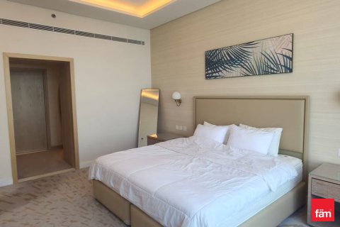 Apartman u Palm Jumeirah, Dubai, UAE 1 spavaća soba, 98 m2 Br. 722341 - fotografija 7