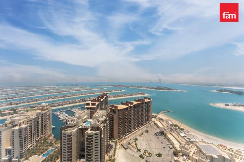 Apartment sa Palm Jumeirah, Dubai, UAE 1 silid-tulugan, 98 sq.m. № 722341 - larawan 19