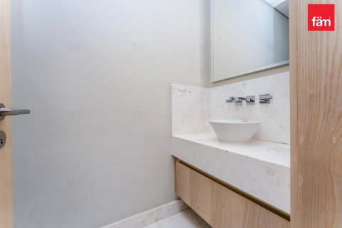 Apartment sa Palm Jumeirah, Dubai, UAE 1 silid-tulugan, 98 sq.m. № 722341 - larawan 23