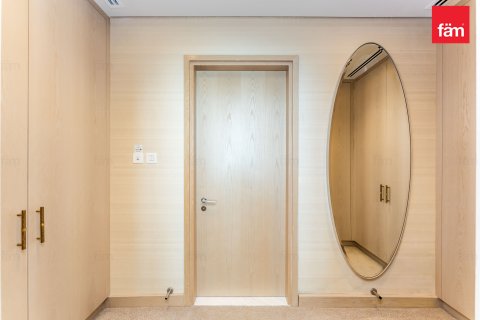 Apartment sa Palm Jumeirah, Dubai, UAE 1 silid-tulugan, 98 sq.m. № 722341 - larawan 14