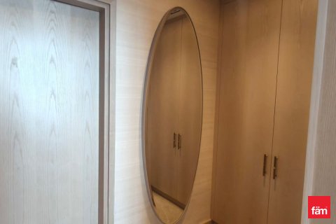 Apartman u Palm Jumeirah, Dubai, UAE 1 spavaća soba, 98 m2 Br. 722341 - fotografija 10