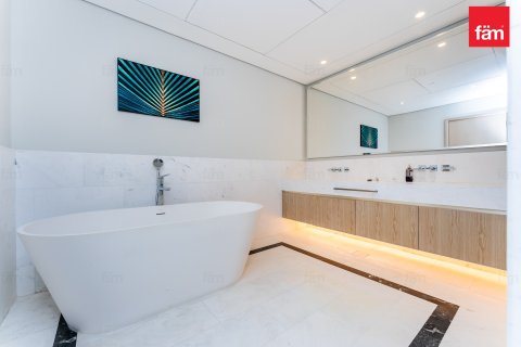 Apartment sa Palm Jumeirah, Dubai, UAE 1 silid-tulugan, 98 sq.m. № 722341 - larawan 8