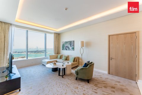 Apartment sa Palm Jumeirah, Dubai, UAE 1 silid-tulugan, 98 sq.m. № 722341 - larawan 22