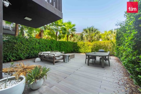 Huvila Dubai, Arabiemiraatit 3 makuuhuonetta, 278.6 m2 № 722346 - kuva 24