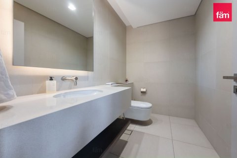Huvila Dubai, Arabiemiraatit 3 makuuhuonetta, 278.6 m2 № 722346 - kuva 20