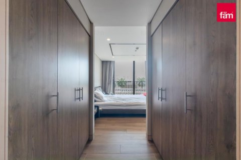 Huvila Dubai, Arabiemiraatit 3 makuuhuonetta, 278.6 m2 № 722346 - kuva 19
