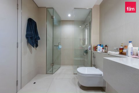 Huvila Dubai, Arabiemiraatit 3 makuuhuonetta, 278.6 m2 № 722346 - kuva 23