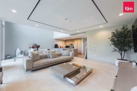 Huvila Dubai, Arabiemiraatit 3 makuuhuonetta, 278.6 m2 № 722346 - kuva 3