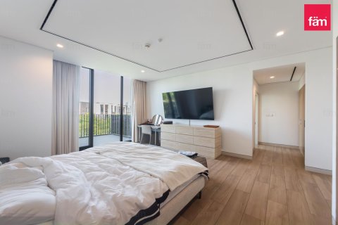 Huvila Dubai, Arabiemiraatit 3 makuuhuonetta, 278.6 m2 № 722346 - kuva 13