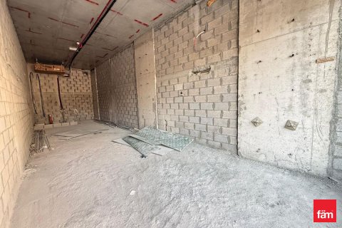 Affär i Dubai, UAE 53.5 kvm Nr. 722342