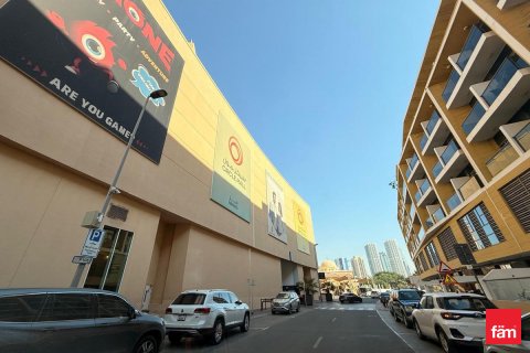 Dubai, UAE의 판매용 가게 53.5제곱미터 번호 722342 - 사진 11