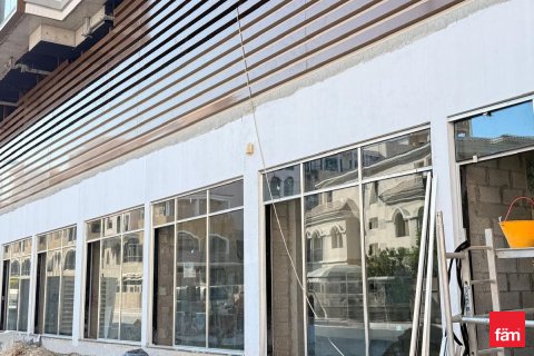 Dubai, UAE의 판매용 가게 53.5제곱미터 번호 722342 - 사진 9