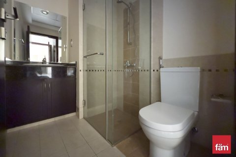 Σπίτι σε Dubai, ΗΑΕ 4 υπνοδωμάτια, 309 τ.μ. Αρ. 722340 - φωτογραφία 19