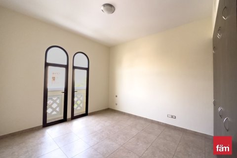 Σπίτι σε Dubai, ΗΑΕ 4 υπνοδωμάτια, 309 τ.μ. Αρ. 722340 - φωτογραφία 8