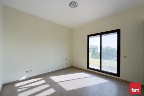Σπίτι σε Dubai, ΗΑΕ 4 υπνοδωμάτια, 309 τ.μ. Αρ. 722340 - φωτογραφία 14