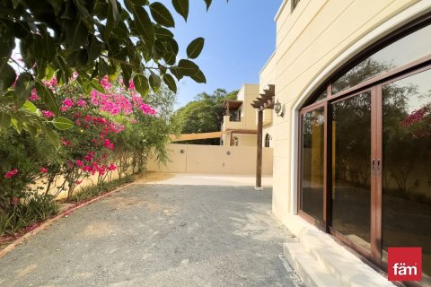 Σπίτι σε Dubai, ΗΑΕ 4 υπνοδωμάτια, 309 τ.μ. Αρ. 722340 - φωτογραφία 27