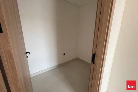 Apartament de vânzare în Dubai Studio City, Dubai, EAU 2 dormitoare, 106.2 mp.  №722344 - poză 10