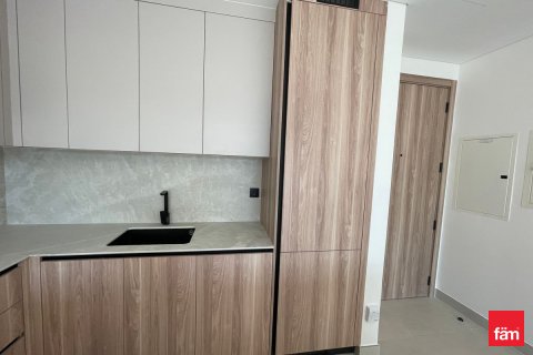 Apartament de vânzare în Dubai Studio City, Dubai, EAU 2 dormitoare, 106.2 mp.  №722344 - poză 12