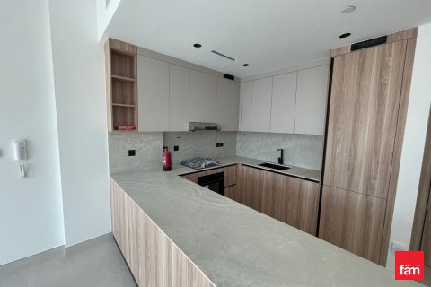 Apartament de vânzare în Dubai Studio City, Dubai, EAU 2 dormitoare, 106.2 mp.  №722344 - poză 5