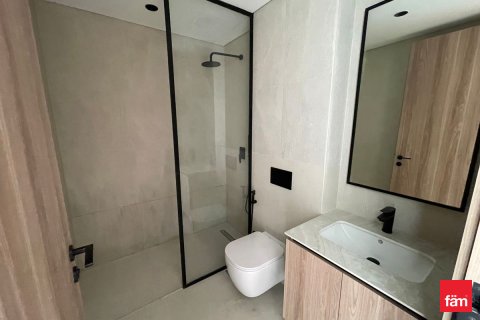 Apartament de vânzare în Dubai Studio City, Dubai, EAU 2 dormitoare, 106.2 mp.  №722344 - poză 15